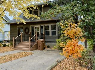 216 S 9th St, Montevideo, MN 56265