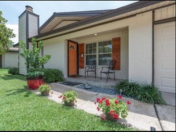 2nd image of 11306 Dalron Dr