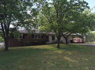 106 Dogwood Dr, Cartersville, GA 30120