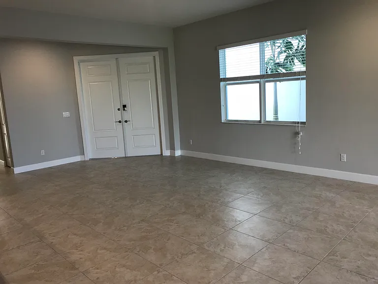 4845 Marston Ln — Photo 22