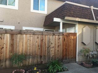 3174 Cropley Ave, San Jose, CA 95132