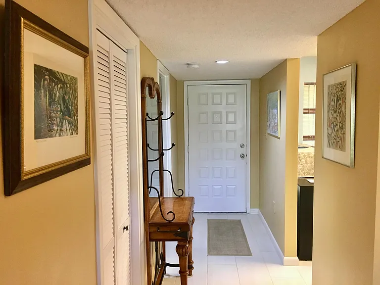 Lake Village Dr — Photo 24