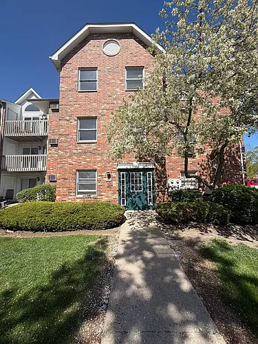 4312 W Shamrock Ln #2D Photo 1