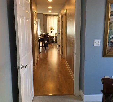 5th image of 1630 N Clarkson St APT 212