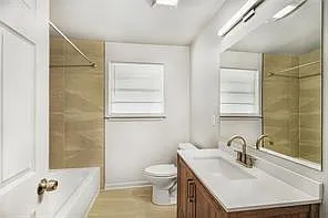 6105 Ransom St — Photo 5