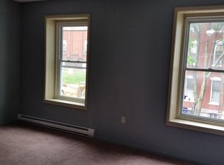 333 N 6th St #2, Allentown, PA 18102