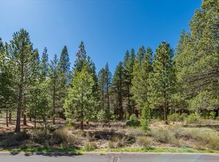 11850 Bottcher Loop, Truckee, CA