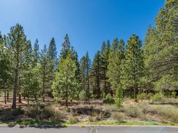 11850 Bottcher Loop, Truckee, CA 96161
