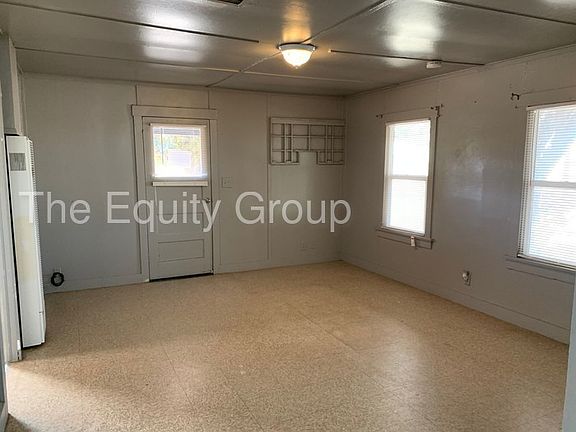 2nd image of 5298 Avenue 280