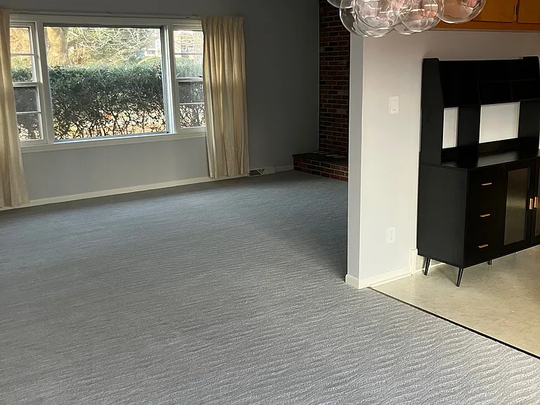 15 Zephyr Dr — Photo 6