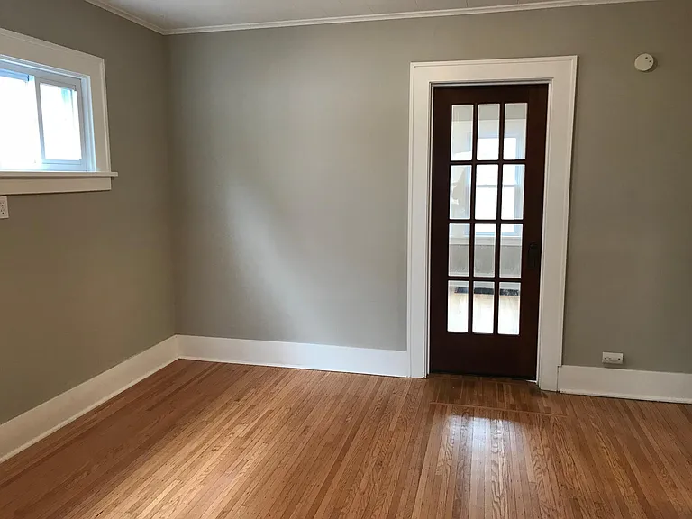 18 Kingsboro Rd #DOWN — Photo 4