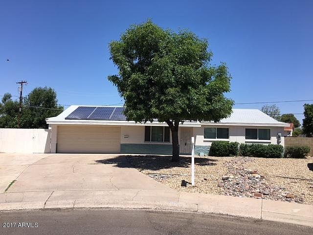 1st image of 3130 W Aster Dr