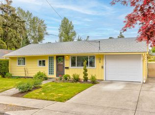 11920 SW 9th St, Beaverton, OR 97005