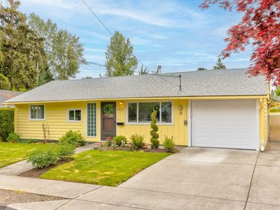 11920 SW 9th St, Beaverton, OR, 97005