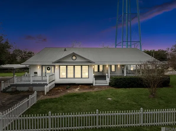 205 S Bullion Ave, Gonzales, LA 70737