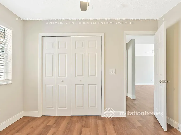 3434 Coachlight Dr — Photo 11