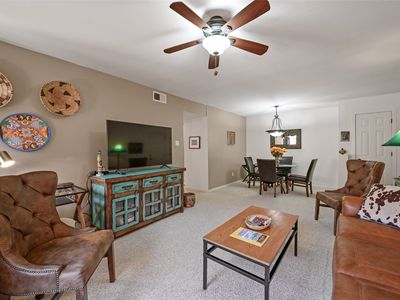 601 W San Mateo Rd APT 67, Santa Fe, NM, 87505