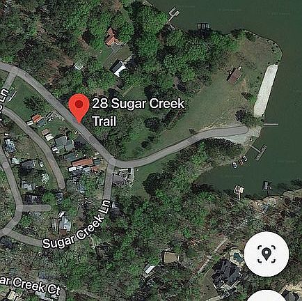 3rd image of 28 Sugar Creek Trl