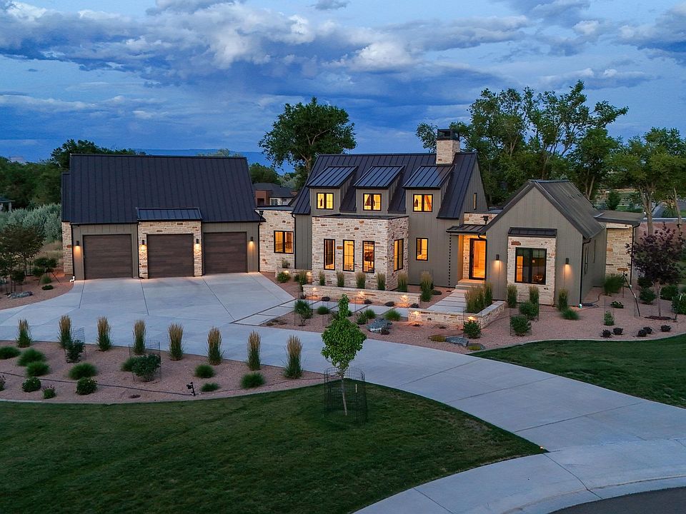 1st image of 660 Box Canyon Ct