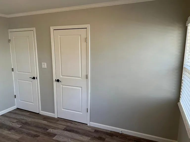 207 Herbert St — Photo 14