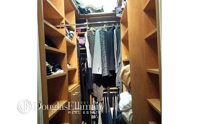 Sold by Douglas Elliman | media 11