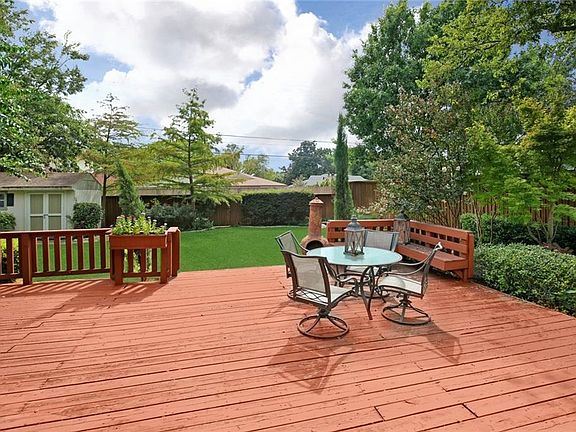 2nd image of 4144 Saranac Dr