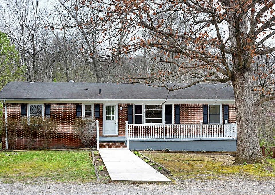 1st image of 303 Parkview Dr