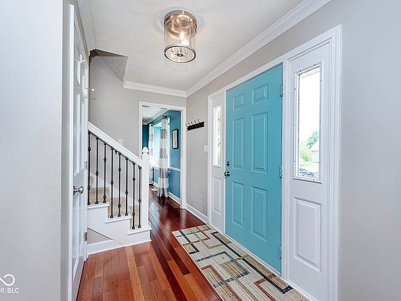 5th image of 4826 Essex Ct