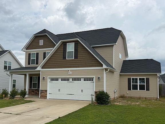 2nd image of 482 Weston Woods St