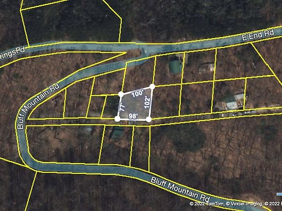 5th image of LOT 12th Blf