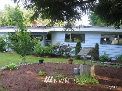 1st image of 2316 236 Street SW