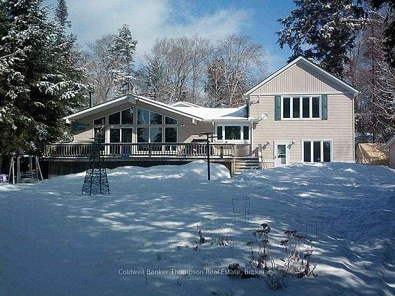 2nd image of 1070 Grass Lake Rd