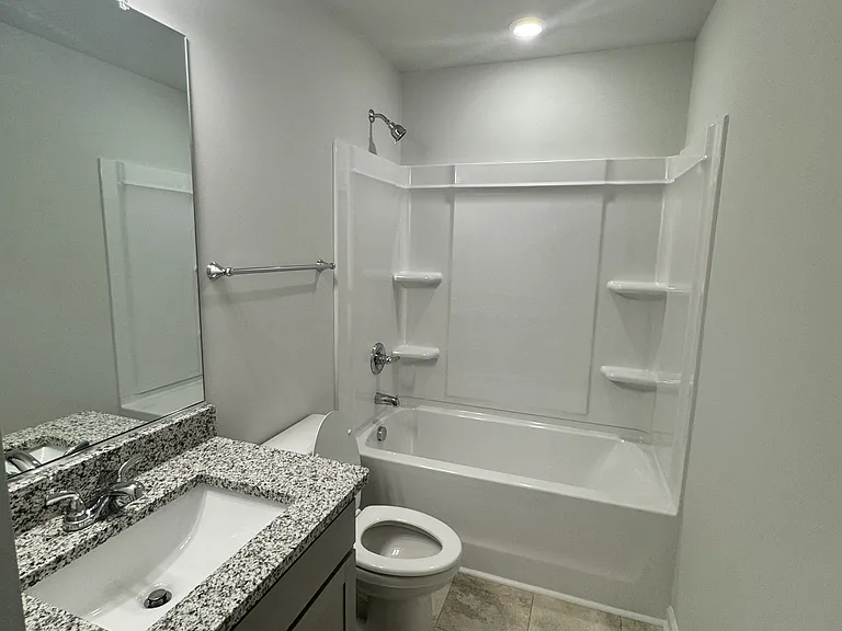 5037 Fallmeade Rd — Photo 16