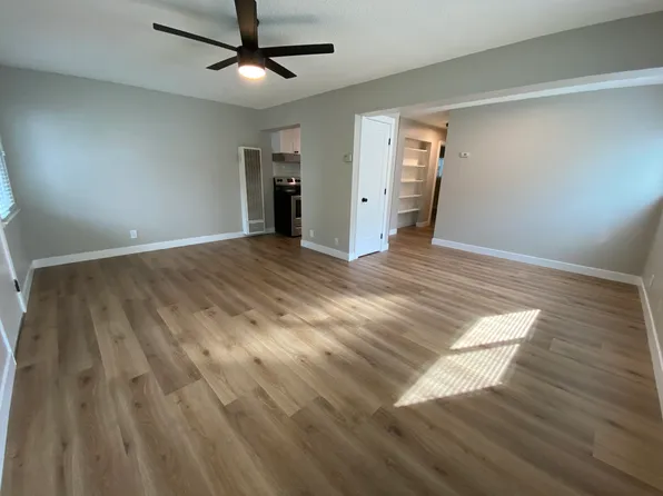 Hayward Heights, 23976 2nd St #5, Hayward, CA 94541