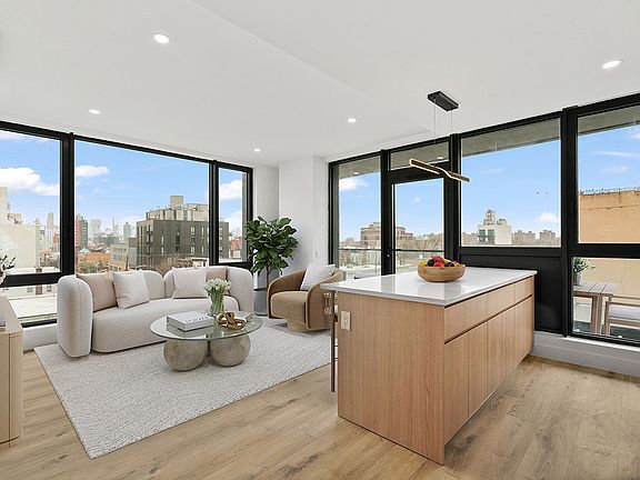 3rd image of 28-08 38th Ave #2D