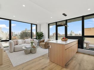 28-08 38th Ave #2A, Long Island City, NY 11101