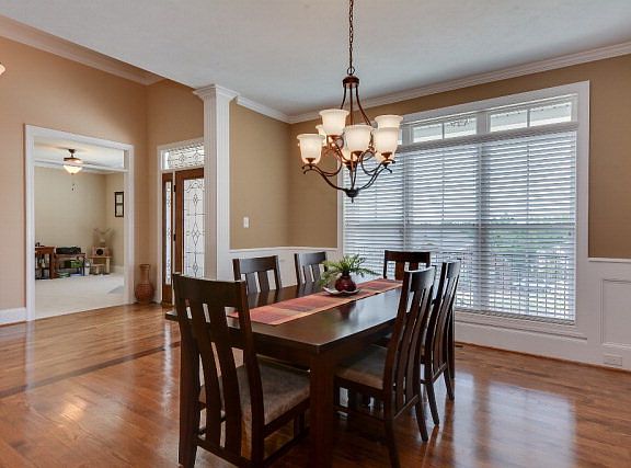 4th image of 713 Spotswood Dr
