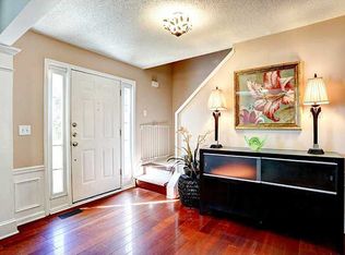 4680 Bankside Way, Norcross, GA 30092