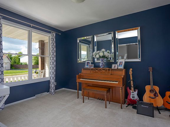 5th image of 12123 Callanish Ln