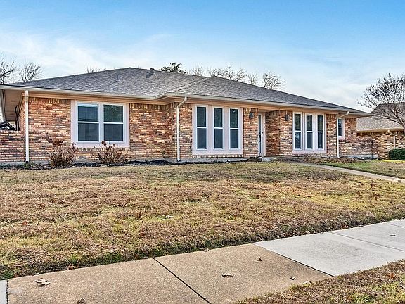 2nd image of 4420 Atlanta Dr