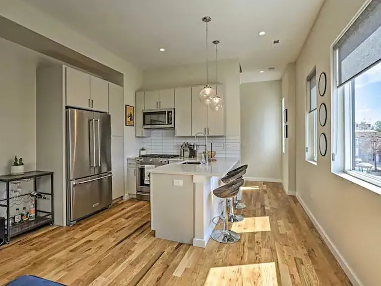 4351 W 43rd Ave #1 — Photo 8