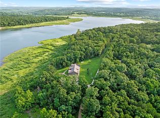 7658 Trout Pond Rd, Lead Hill, AR 72644