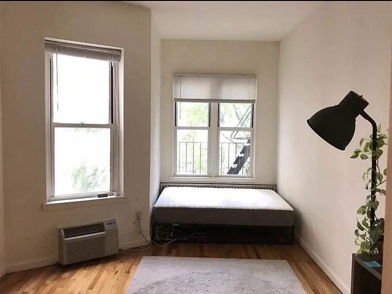 407 E 85th St #4 — Photo 12