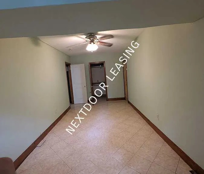 880 John F Kennedy Blvd #108M — Photo 10