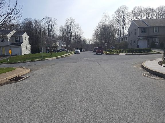 4th image of 501 Washington Ave