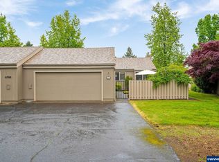6704 Huntington Cir SE, Salem, OR 97306