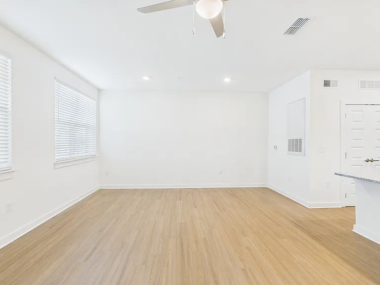 2520 New Port Royal Rd #9106 — Photo 3