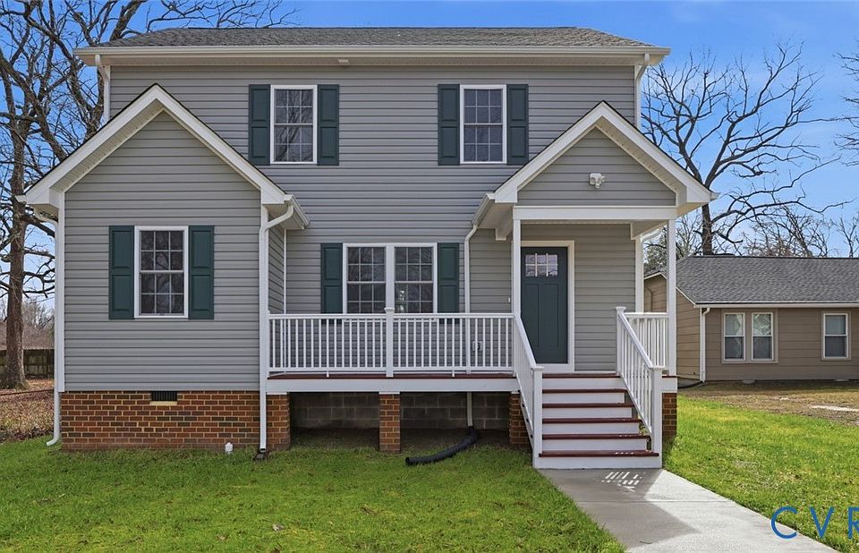 1st image of 2515 Myron Ave