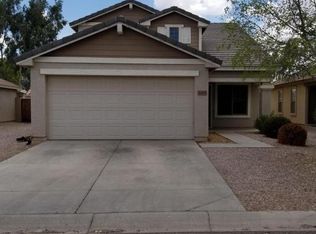 2475 W Desert Spring Way, San Tan Valley, AZ 85142