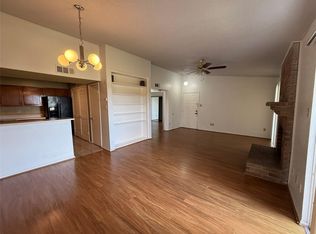 10555 Turtlewood Ct UNIT 2011, Houston, TX 77072